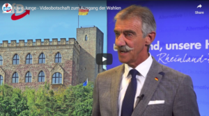 uwe-junge-zum-ausgang-der-wahlen-2019