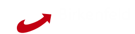 AfD Birkenfeld